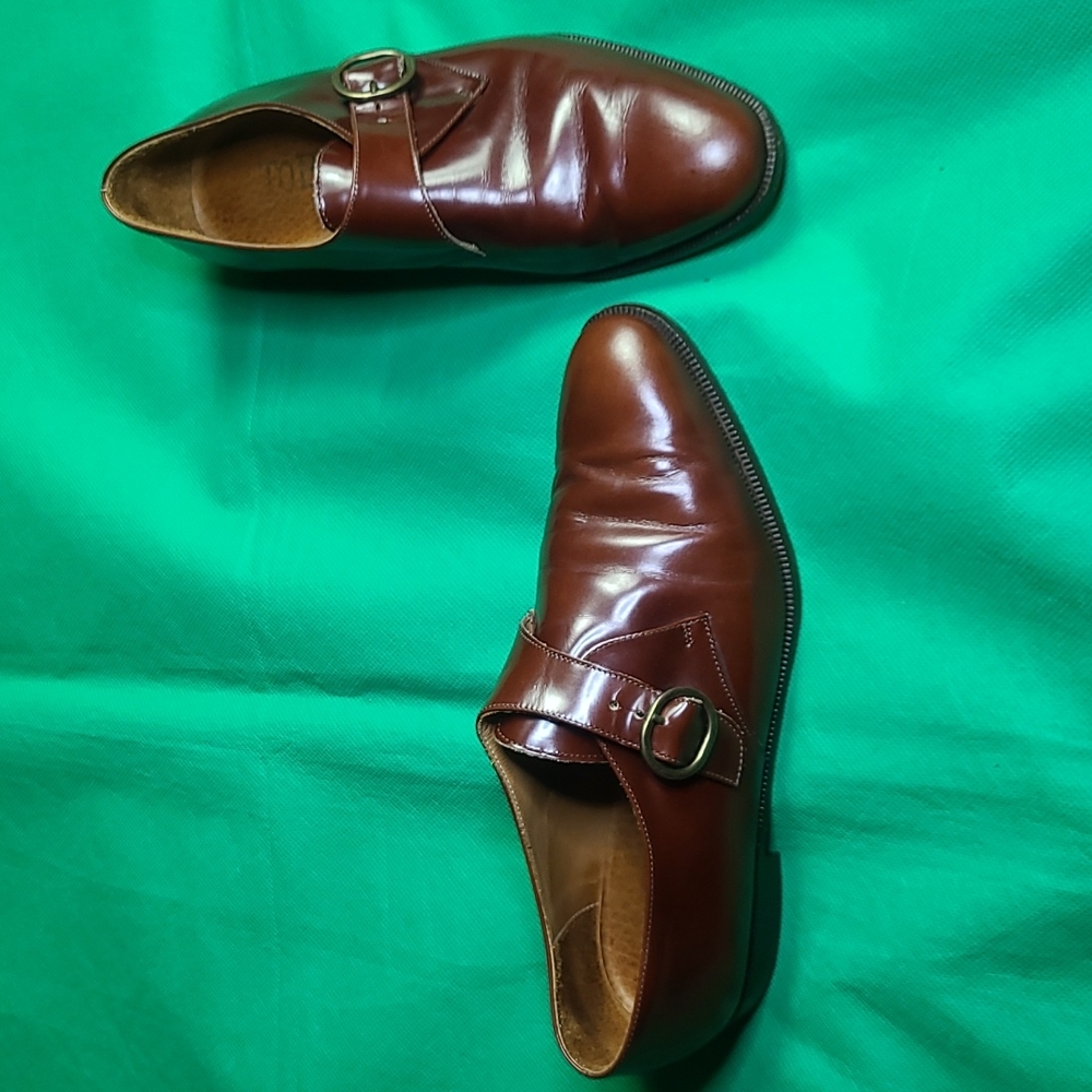 TO BOOT WOMEN SHOES